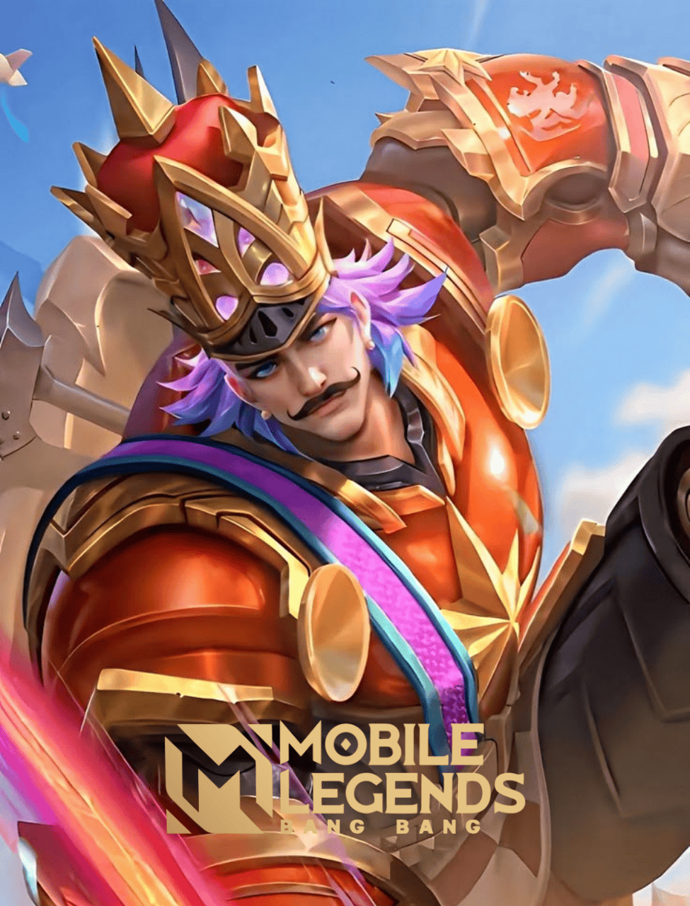 68c29fe7d9301.png