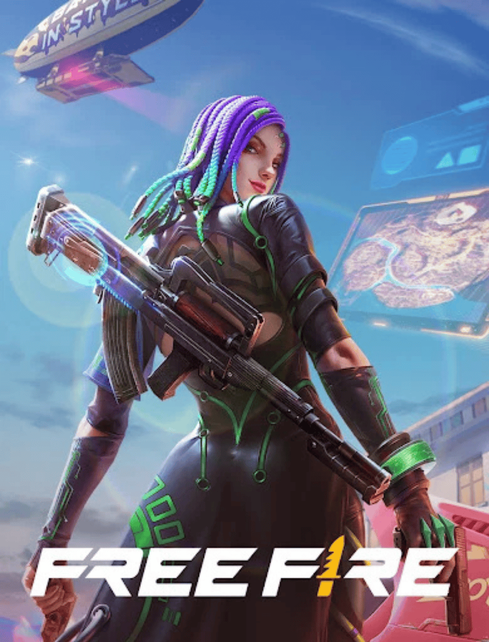 68c2a01f550e5.png