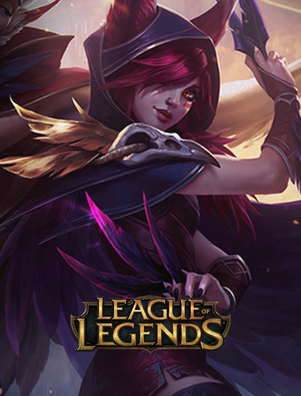 68c38614db15b.png