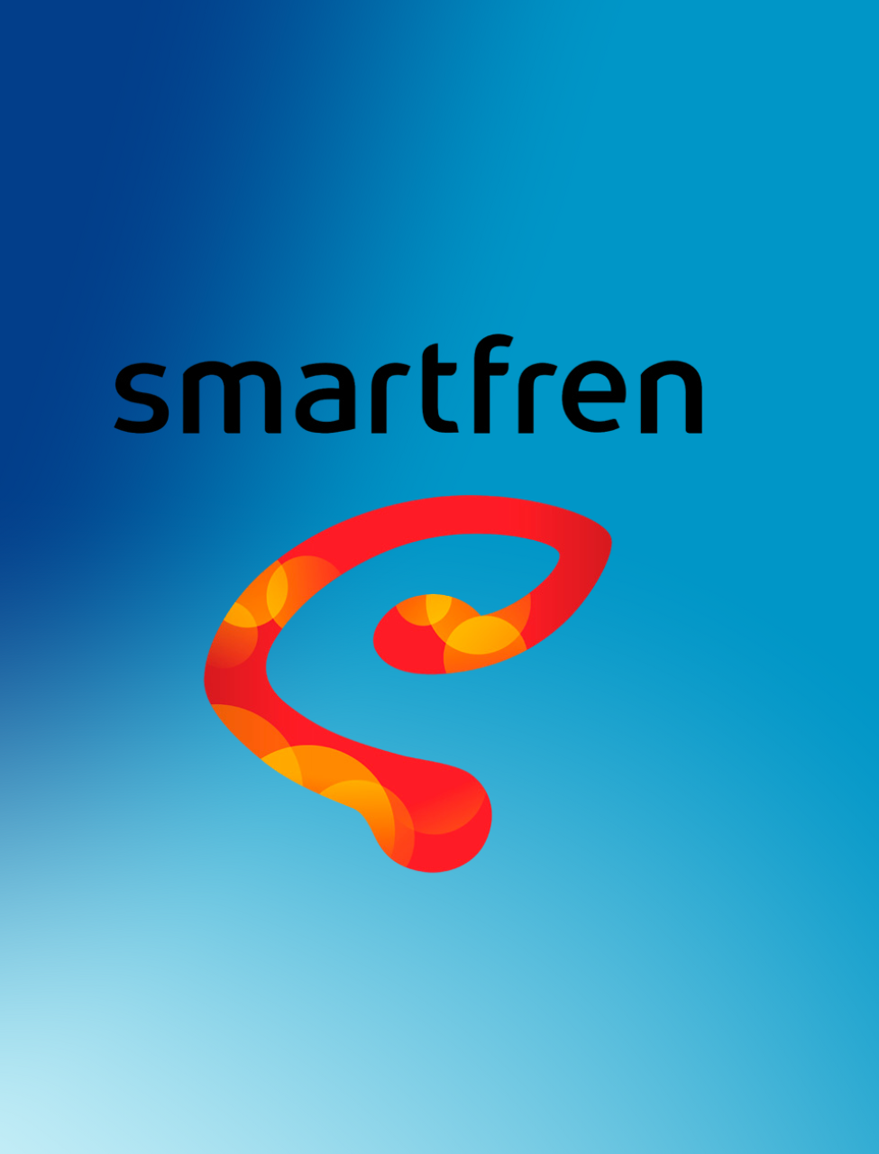 68c395dcccd7d.png