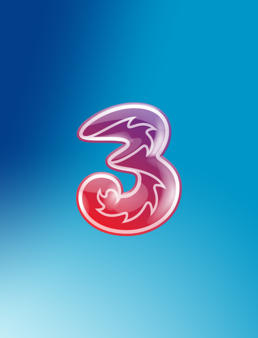 68c3965d7351e.png