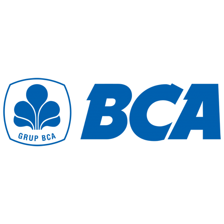 68c3be5521590.png