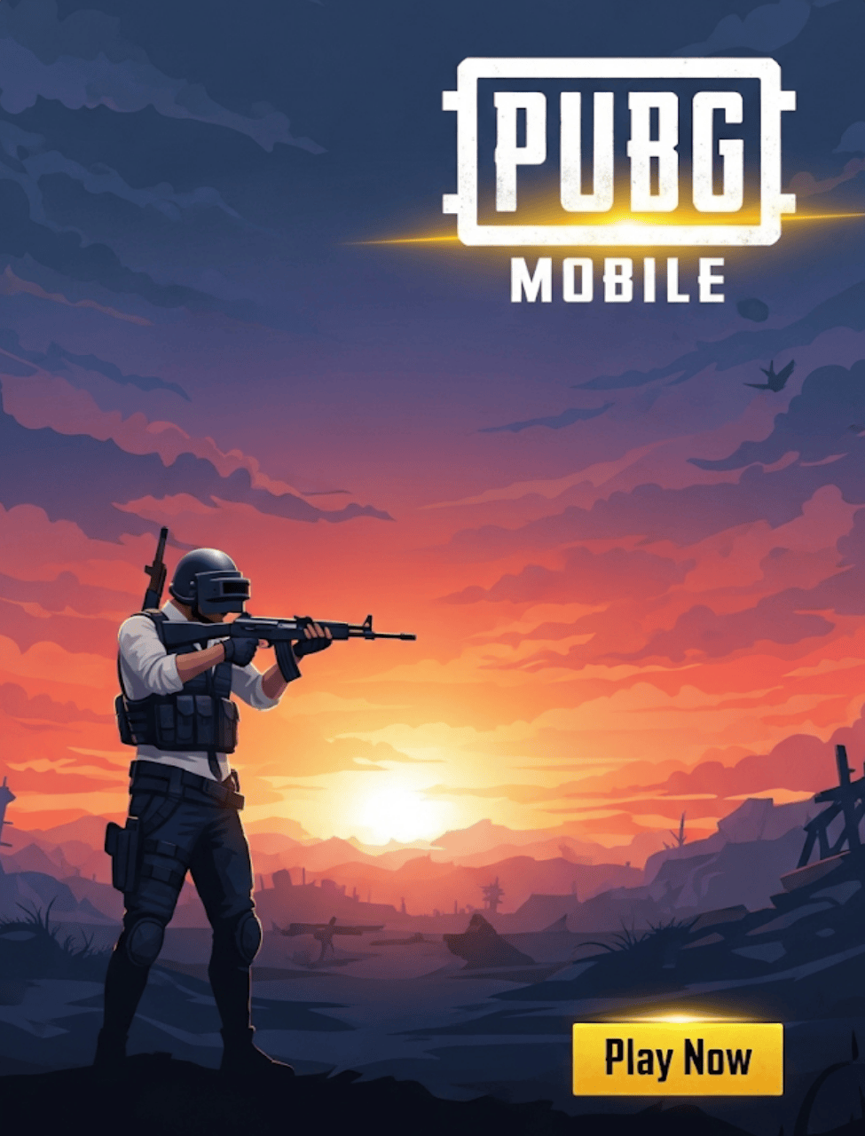 68c3f0b03640b.png