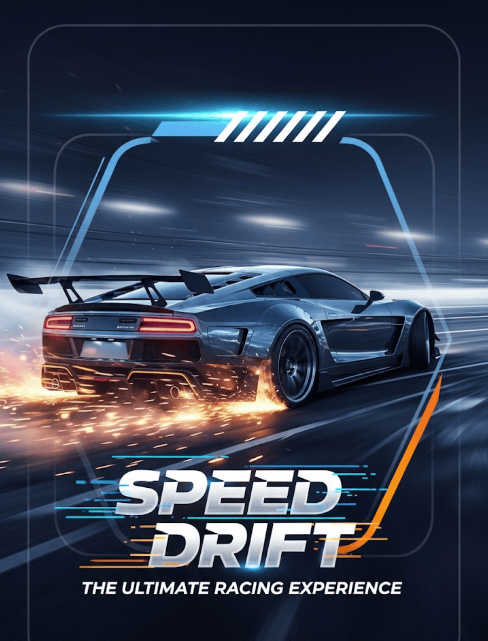 68c3f1e543844.png